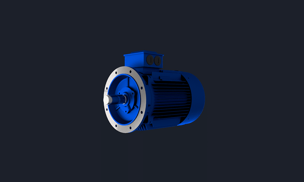 motoren-mit-baugroesse-56-bis-400