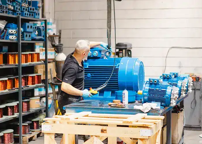 reenroulement-de-moteurs-electriques-asynchrones