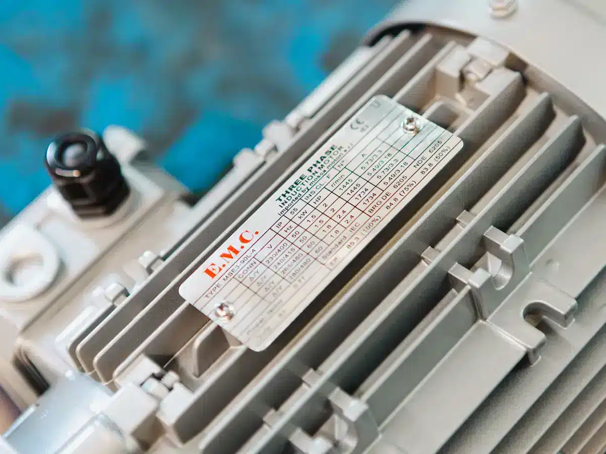 verkauf-elektromotoren-einphasenmotoren-drehstrommotoren