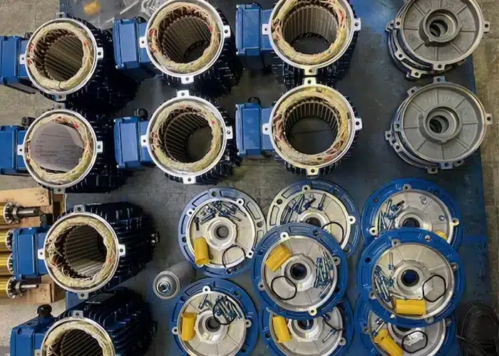 wartung-industrielle-elektromotoren-regelmaessig-und-ausserplanmaessig