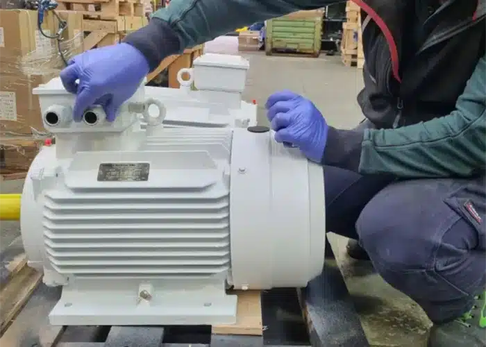 zentrum-fuer-elektromotoren-service